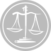 riapapadimitriou.gr logo