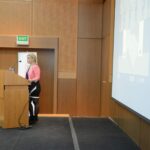 Ηλεκτρονική Επίλυση Διαφορών (ODR) - προσωπικά δεδομένα (GDPR) στο Athens WordCamp 2017