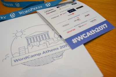 wordcamp athens 2017 08